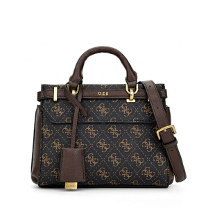 A-GB-285-Brown ―  "Сумкины Дети"