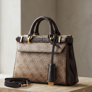 A-GB-285-Biege ―  "Сумкины Дети"