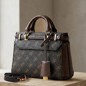 A-GB-285-Brown ―  "Сумкины Дети"