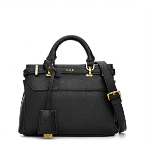 A-GB-285-Black ―  "Сумкины Дети"