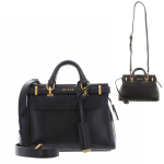 A-GB-285-Black
