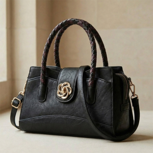 A-GB-3360-Black ―  "Сумкины Дети"