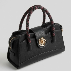 A-GB-3360-Black ―  "Сумкины Дети"