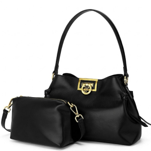 A-GB-3395-Black ―  "Сумкины Дети"