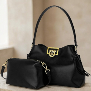 A-GB-3395-Black ―  "Сумкины Дети"