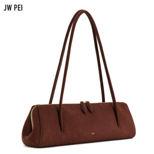 A-GB-3396-Terracota ―  "Сумкины Дети"