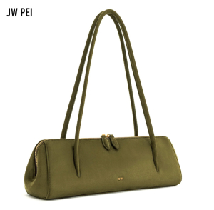 A-GB-3396-Green ―  "Сумкины Дети"