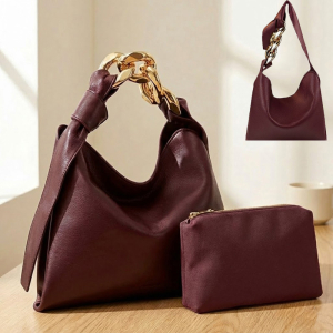 A-GB-3507-Bordo ―  "Сумкины Дети"