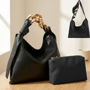 A-GB-3507-Black ―  "Сумкины Дети"