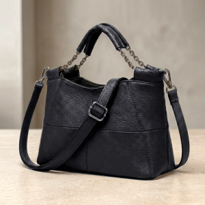 A-LT-8920-Black ―  "Сумкины Дети"