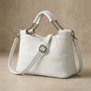 A-LT-8920-White ―  "Сумкины Дети"