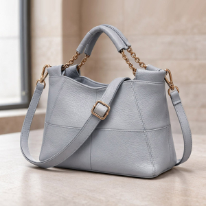 A-LT-8920-Gray ―  "Сумкины Дети"