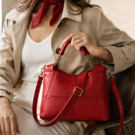 A-LT-8920-Red