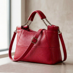 A-LT-8920-Red