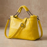 A-LT-8920-Yellow
