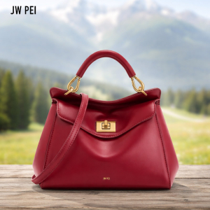 A-MY-6757-Red ―  "Сумкины Дети"