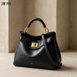 A-MY-6757-Black ―  "Сумкины Дети"