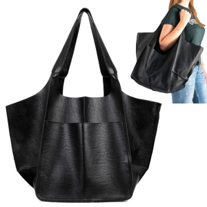 A/N-011-Black ―  "Сумкины Дети"