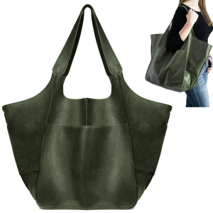 A/N-011-Green ―  "Сумкины Дети"