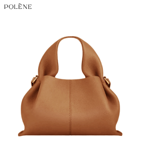 A-PL-1001-S-Eye ―  "Сумкины Дети"