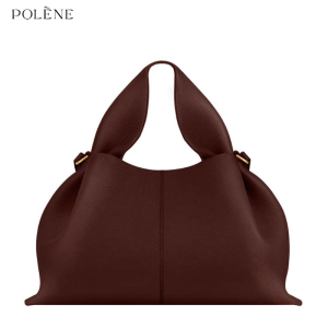 A-PL-1001-L-Bordo ―  "Сумкины Дети"