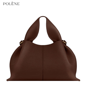 A-PL-1001-L-Brown ―  "Сумкины Дети"