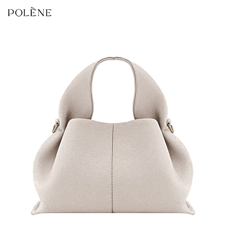 A-PL-1001-S-Ivory