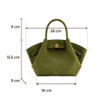 A-PL-1002-S-LT-Choco