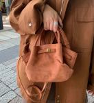 A-PL-1002-S-LT-Brown