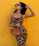 A-PL-1002-S-LT-Brown