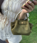 A-PL-1002-S-LT-Brown