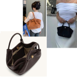 A-PL-1002-S-LT-Black