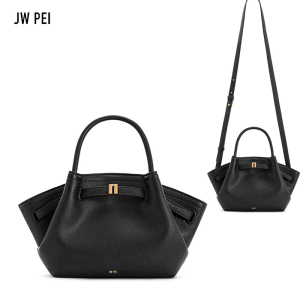 A-PL-1002-S-LT-Black ―  "Сумкины Дети"