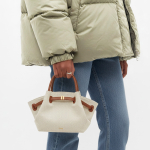 A-PL-1002-S-LT-Cream