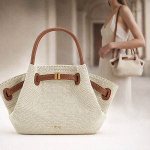 A-PL-1002-S-LT-Cream ―  "Сумкины Дети"