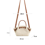 A-PL-1002-S-LT-Cream