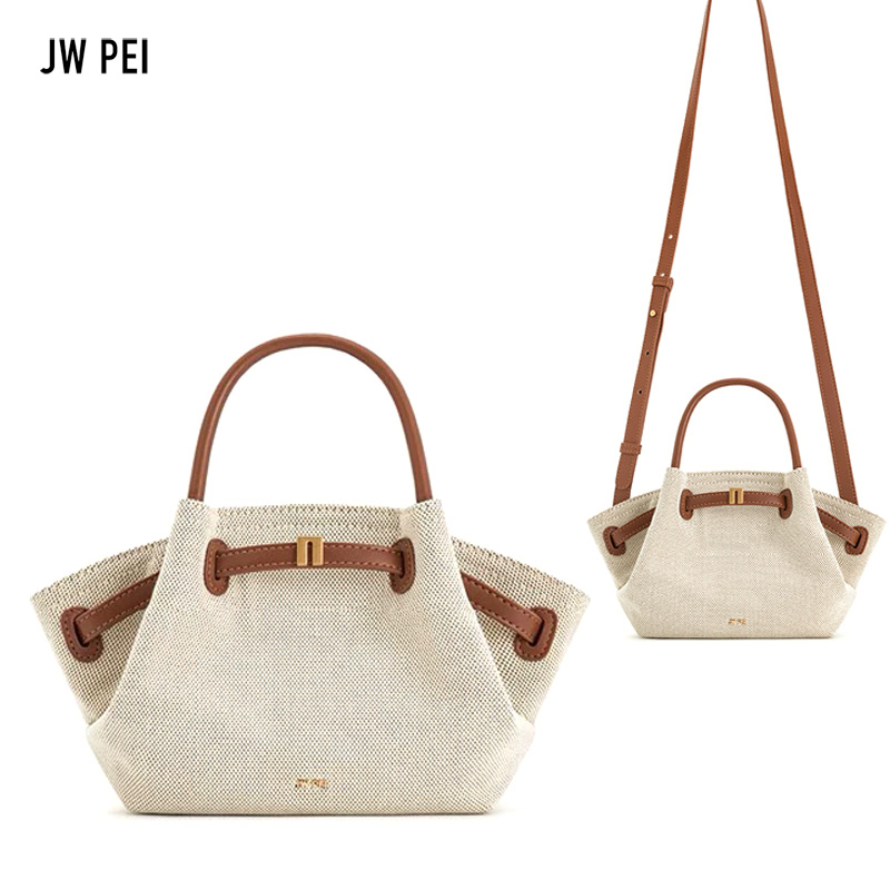 A-PL-1002-S-LT-Cream