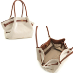 A-PL-1002-S-LT-Cream