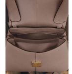 A-PL-1003-Bordo