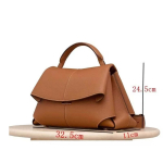 A-PL-1003-Apricot