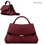 A-PL-1003-Bordo