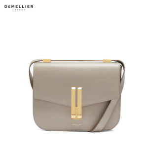 A-PL-1006-Gray ―  "Сумкины Дети"