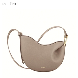 A-PL-1007-Biege ―  "Сумкины Дети"