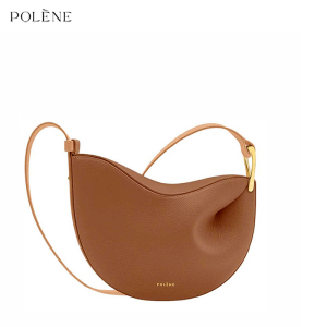 A-PL-1007-Eye ―  "Сумкины Дети"