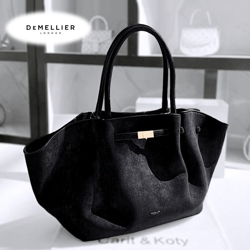 A-PL-1009-Black