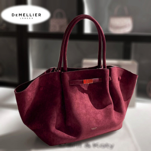 A-PL-1009-Bordo ―  "Сумкины Дети"