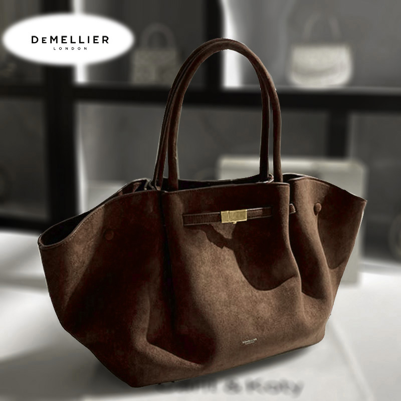 A-PL-1009-Brown