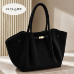A-PL-1009-Black