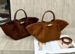 A-PL-1009-S-Brown