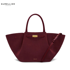 A-PL-1009-S-Bordo ―  "Сумкины Дети"